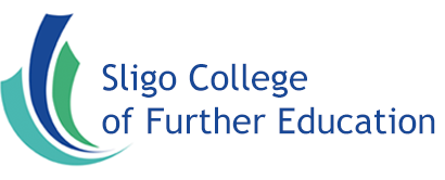 science based programmes at Third level colleges throughout Ireland. The most up-to-date information on Higher Education Links is located at the CAO Sligo College of Further Education Nutrition, Health & Food